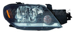 HEAD LAMP RH HQ — photo 1