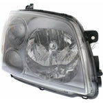 HEAD LAMP RH SPORT HQ — photo 3