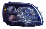 HEAD LAMP RH SPORT — photo 1