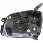 HEAD LAMP RH SPORT — photo 2