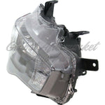 HEAD LAMP RH HALOGEN EXCLUDE SPORTS HQ — photo 2