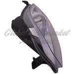 HEAD LAMP RH CAPA — photo 4