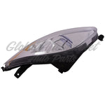 HEAD LAMP RH CAPA — photo 5