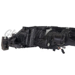 HEAD LAMP RH HALOGEN HQ — photo 4