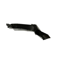 HEAD LAMP BRACKET RH PLASTIC