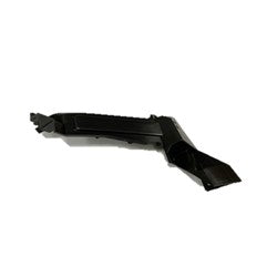 HEAD LAMP BRACKET RH PLASTIC