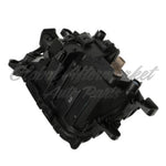 SIGNAL LAMP FR LH W/O FOG LAMPS HQ — photo 2
