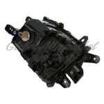SIGNAL LAMP FR LH W/O FOG LAMPS HQ — photo 3