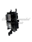 SIGNAL LAMP FR LH W/FOG LAMPS HQ — photo 3