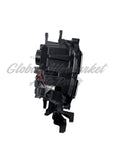 SIGNAL LAMP FR LH W/FOG LAMPS CAPA — photo 4