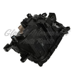SIGNAL LAMP FR RH W/O FOG LAMPS HQ — photo 2