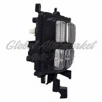 SIGNAL LAMP FR RH W/FOG LAMPS HQ — photo 4