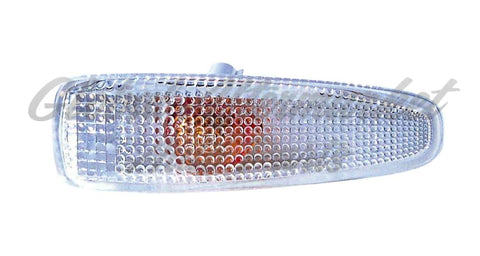 SIGNAL LAMP FR LH/RH HQ