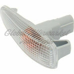 SIGNAL LAMP FR LH/RH HQ — photo 2