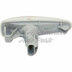 SIGNAL LAMP FR LH/RH CAPA — photo 4
