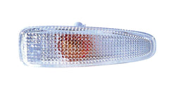 SIGNAL LAMP FR LH/RH HQ