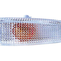 SIGNAL LAMP FR LH/RH HQ