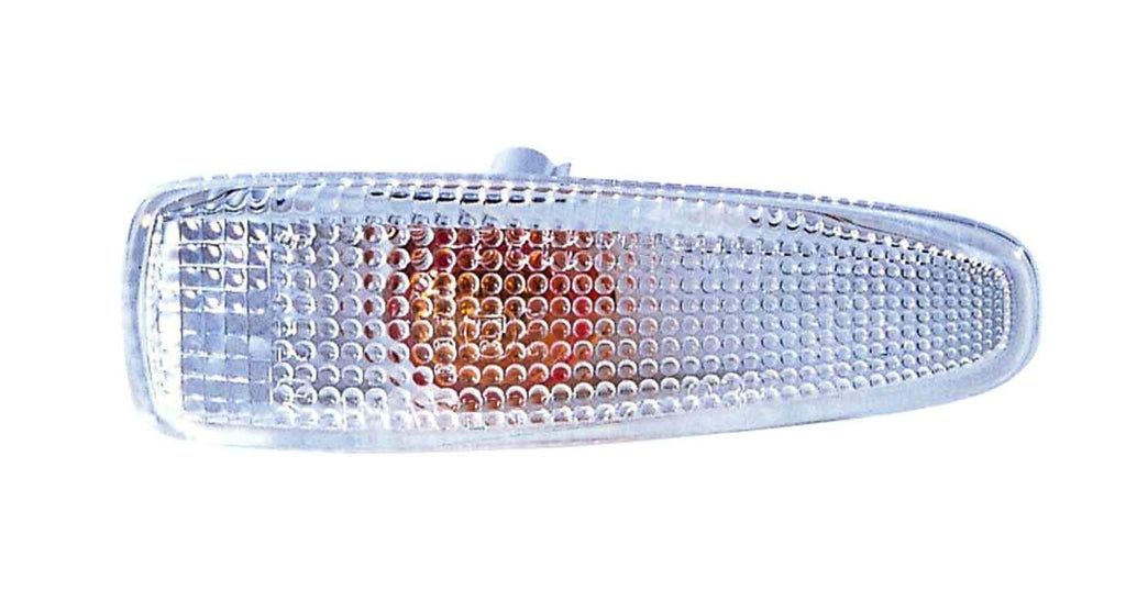 SIGNAL LAMP FR LH/RH CAPA