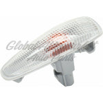 REPEATER LAMP FR LH/RH HQ — photo 4
