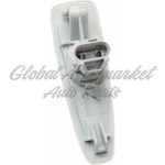 REPEATER LAMP FR LH/RH CAPA — photo 2