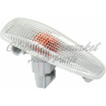 REPEATER LAMP FR LH/RH CAPA — photo 3
