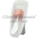 REPEATER LAMP FR LH/RH CAPA — photo 5