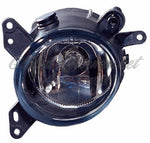 FOG LAMP FR LH EXCLUDE RALLIART MODEL HQ — photo 1