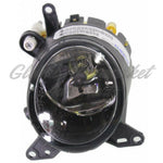 FOG LAMP FR LH EXCLUDE RALLIART MODEL HQ — photo 2