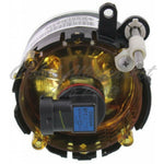 FOG LAMP FR LH EXCLUDE RALLIART MODEL HQ — photo 3