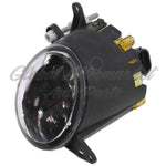 FOG LAMP FR LH EXCLUDE RALLIART MODEL HQ — photo 4