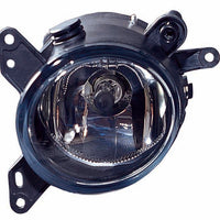 FOG LAMP FR LH EXCLUDE RALLIART MODEL HQ