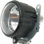 FOG LAMP FR LH/RH UNIVERSAL TURBO HQ — photo 3