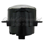 FOG LAMP FR LH/RH W/DAYTIME RUNNING LAMP CAPA — photo 5
