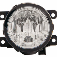 FOG LAMP FR LH/RH W/DAYTIME RUNNING LAMP CAPA