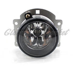 FOG LAMP FR LH/RH W/O DAYTIME RUNNING LAMP HQ — photo 3