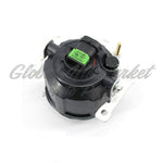 FOG LAMP FR LH/RH W/O DAYTIME RUNNING LAMP HQ — photo 4