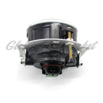 FOG LAMP FR LH/RH W/O DAYTIME RUNNING LAMP HQ — photo 5