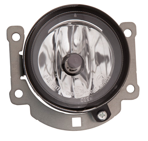 FOG LAMP FR LH/RH W/O DAYTIME RUNNING LAMP HQ