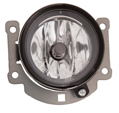 FOG LAMP FR LH/RH W/O DAYTIME RUNNING LAMP CAPA