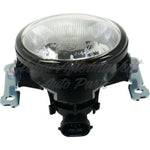 FOG LAMP LH/RH HALOGEN HQ — photo 4