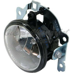 FOG LAMP LH/RH HALOGEN CAPA — photo 2