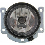 FOG LAMP FR LH/RH HQ — photo 1