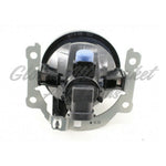 FOG LAMP FR LH/RH HQ — photo 3