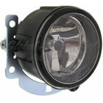 FOG LAMP FR LH/RH HQ — photo 4
