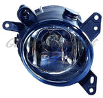 FOG LAMP FR RH EXCLUDE RALLIART MODE HQ — photo 1