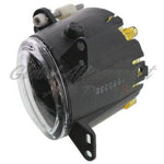 FOG LAMP FR RH EXCLUDE RALLIART MODE HQ — photo 2