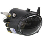 FOG LAMP FR RH EXCLUDE RALLIART MODE HQ — photo 3