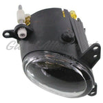 FOG LAMP FR RH EXCLUDE RALLIART MODE HQ — photo 4
