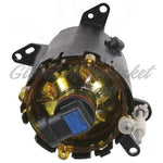 FOG LAMP FR RH EXCLUDE RALLIART MODE HQ — photo 5