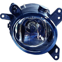 FOG LAMP FR RH EXCLUDE RALLIART MODE HQ